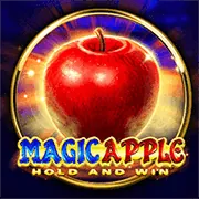 Chiến lược chơi Tài Xỉu tại iwin club