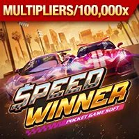 Biểu tượng tránh chơi game khi căng thẳng hoặc say xỉn