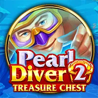 Hỗ trợ qua email play iwin club