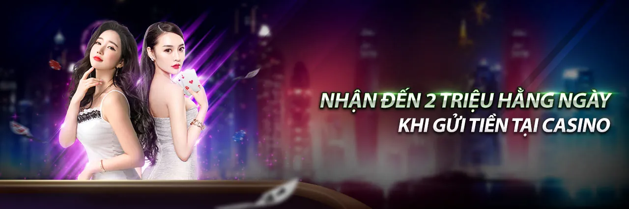 Hình ảnh chính play iwin club – Nền tảng cá cược trực tuyến hàng đầu