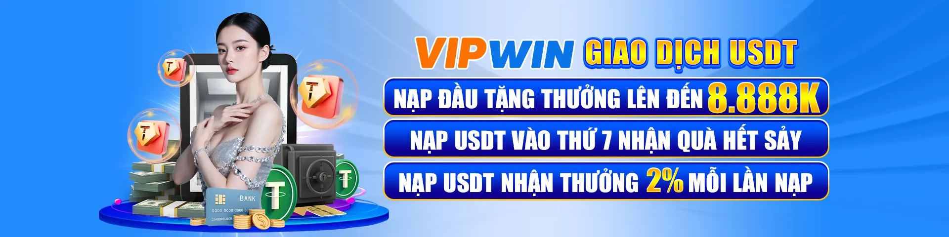 Thế giới bắn cá Iwin Club đầy màu sắc và hấp dẫn