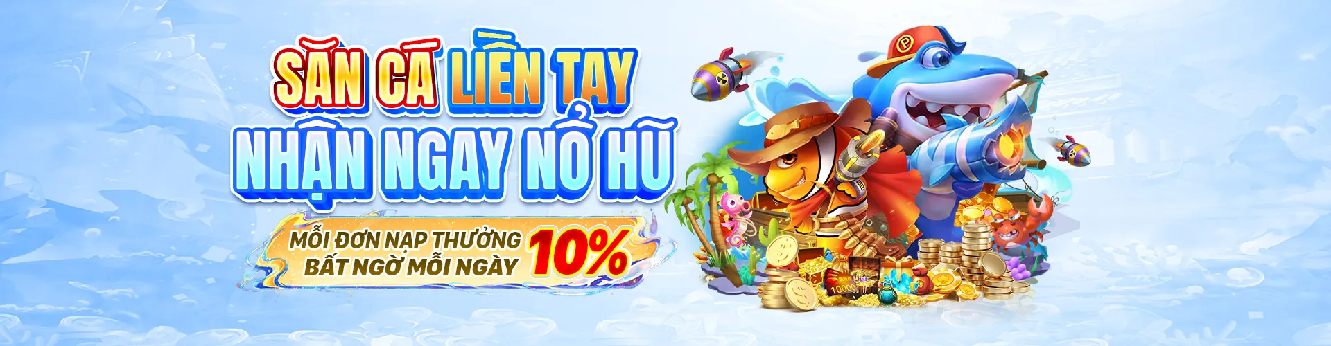 Tin tức play iwin club mới nhất, cập nhật sự kiện và khuyến mãi hấp dẫn