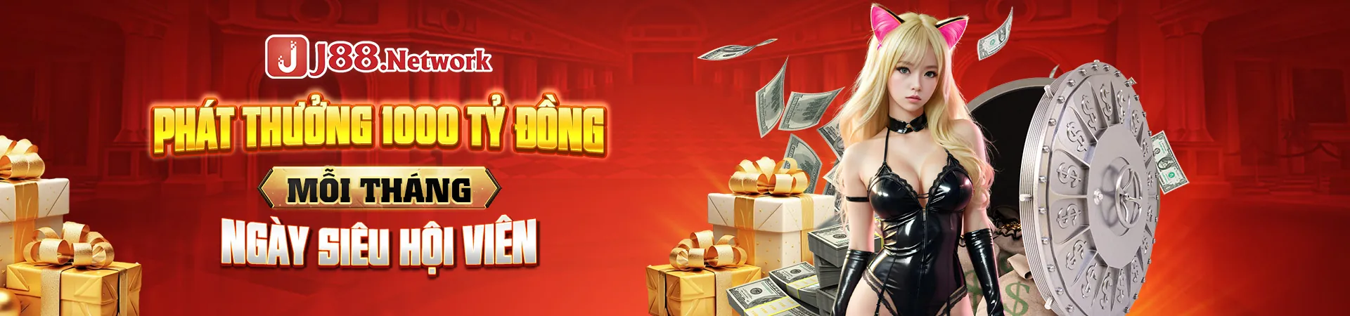 Hình ảnh cá cược bóng đá sôi động tại play iwin club