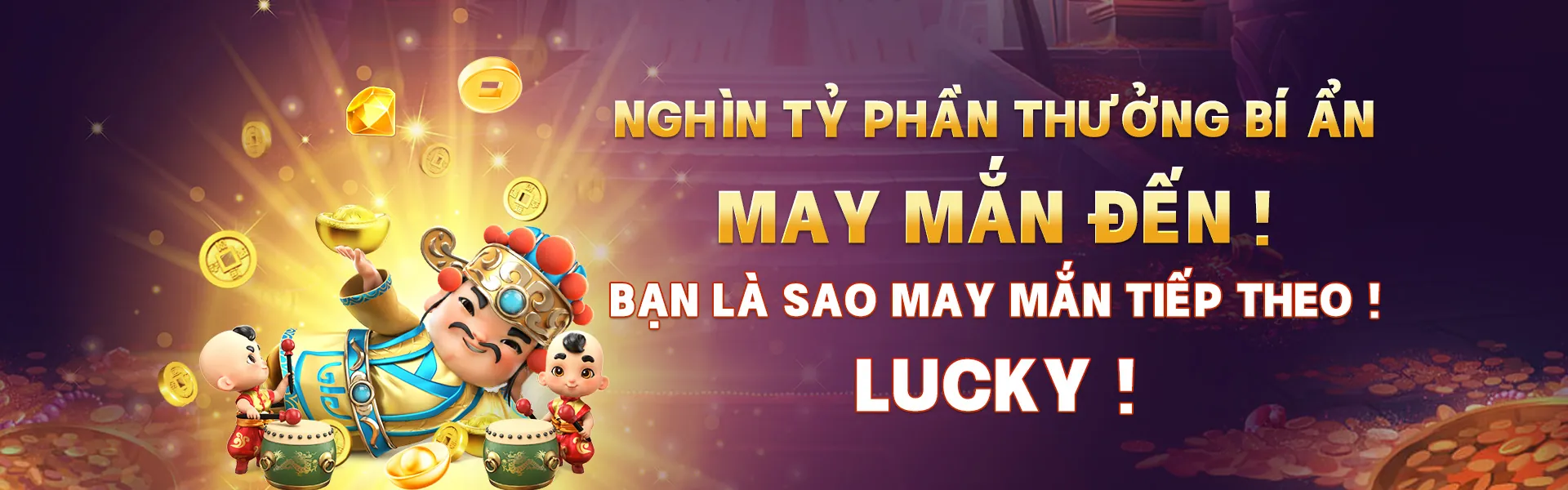 Hình ảnh chào mừng đăng ký tài khoản play iwin club