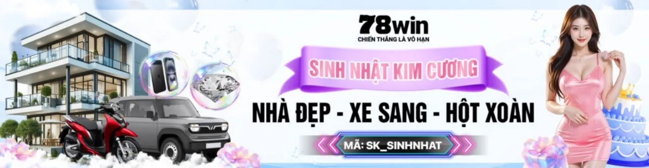 Giấy phép hoạt động của iwin club