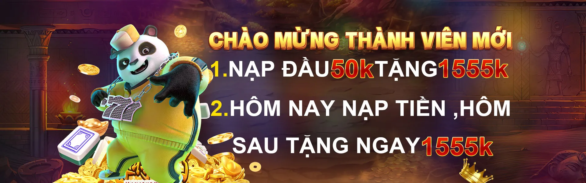 Khuyến mãi đặc biệt tại play iwin club