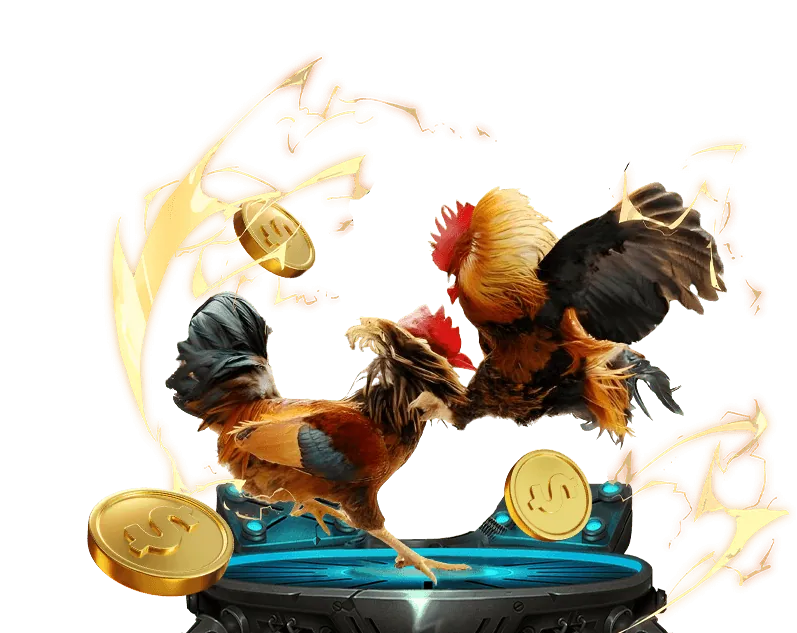 Ưu đãi chào mừng thành viên mới tại Iwin Club