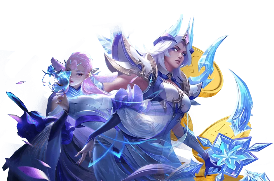 Khuyến mãi nạp tiền play iwin club