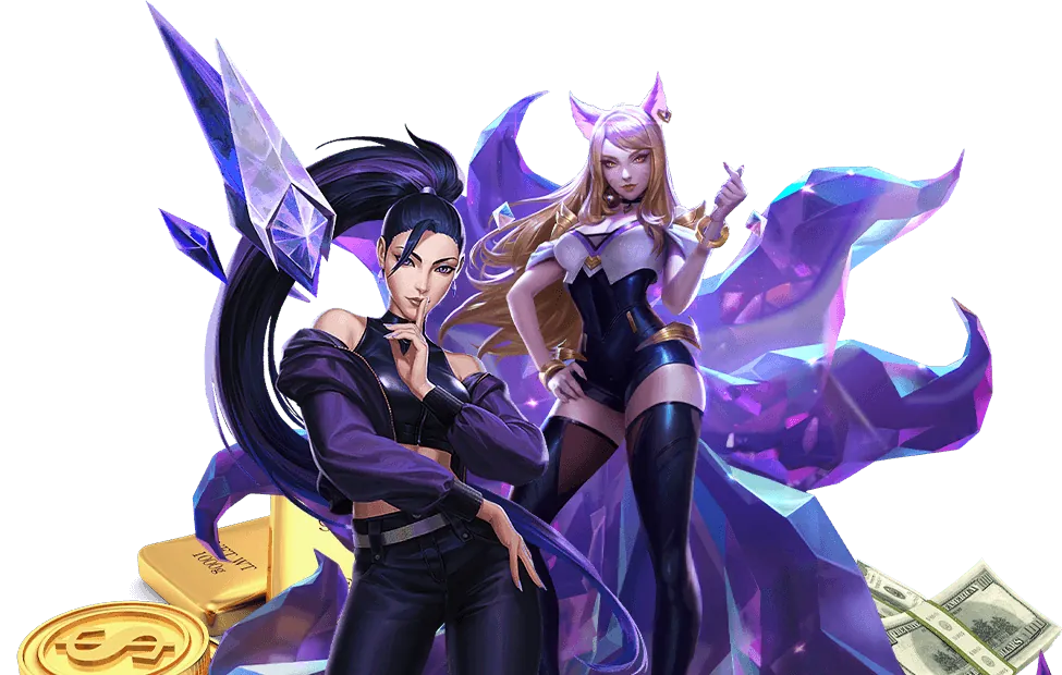 Trò chơi bắn cá đổi thưởng với đồ họa sống động