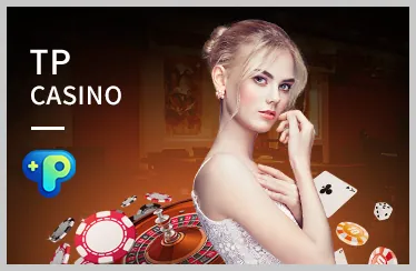 Trò chơi Baccarat tại iwin club