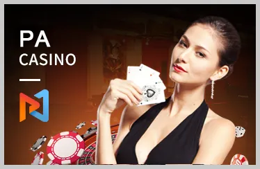 Trò chơi Blackjack tại iwin club