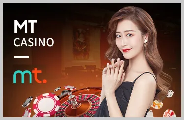 Trò chơi Rồng Hổ tại iwin club