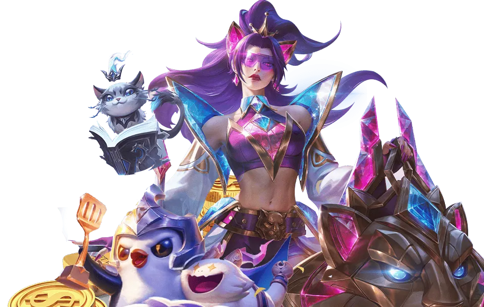 Cá cược thể thao trực tuyến với các môn bóng đá, bóng rổ