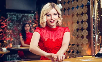 Rút tiền thắng cược từ play iwin club